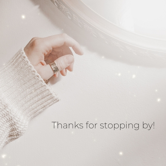 Meet your Posher, Jess - Picture 8 of 8